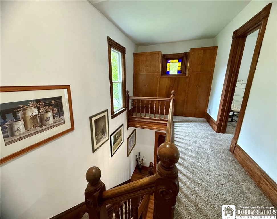 16 S Main Street, Franklinville, New York image 26