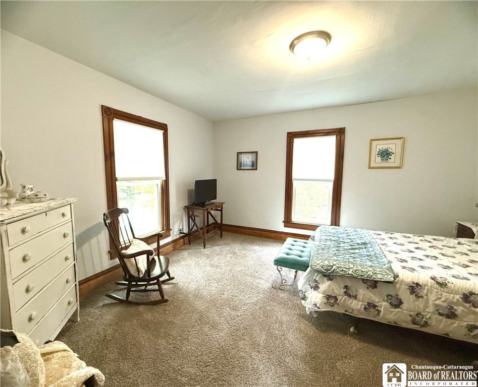 16 S Main Street, Franklinville, New York image 33