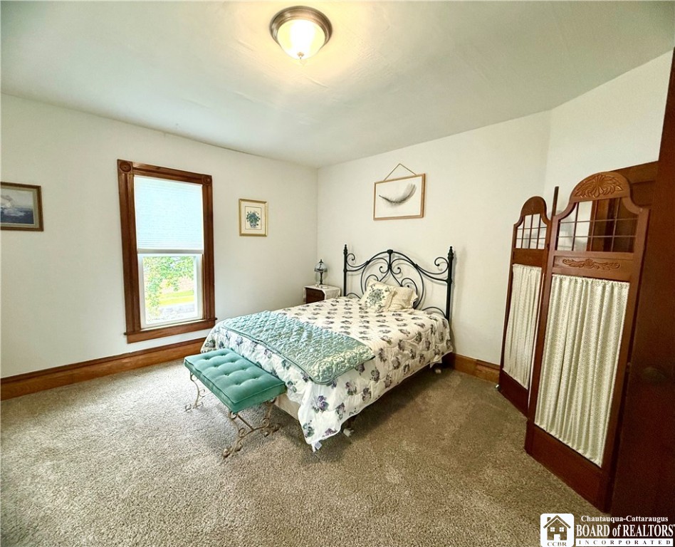 16 S Main Street, Franklinville, New York image 34