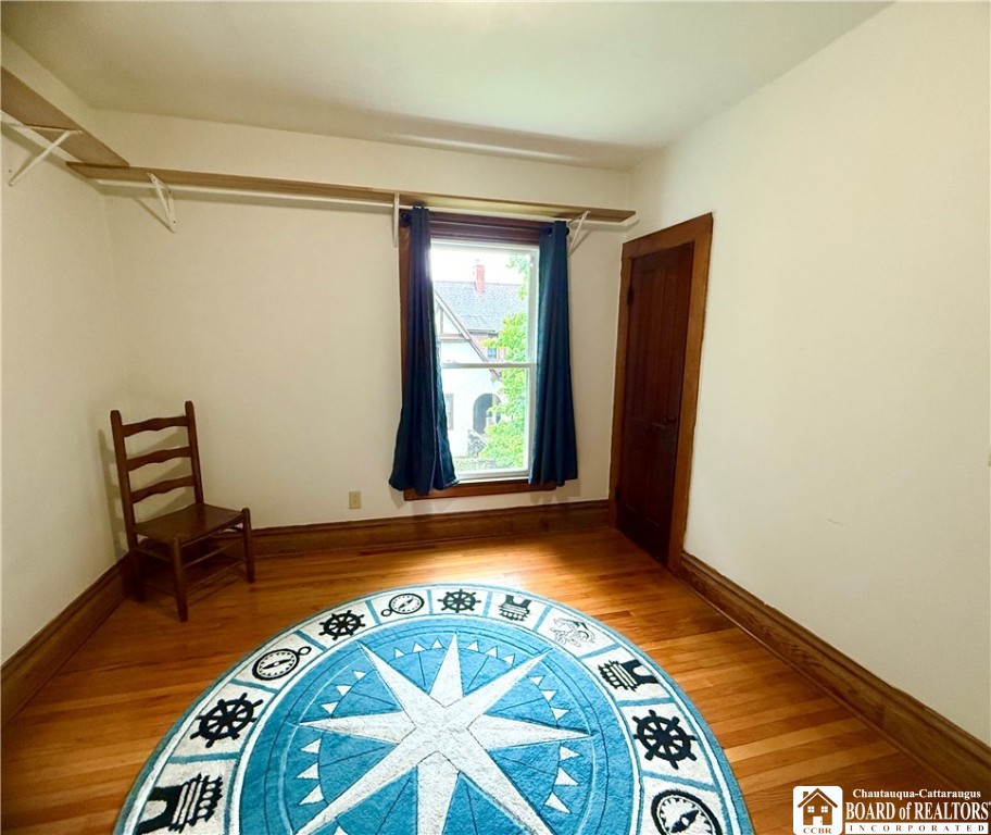16 S Main Street, Franklinville, New York image 35