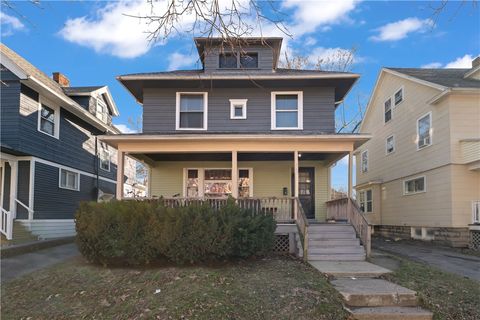 363 melville street rochester ny 14609