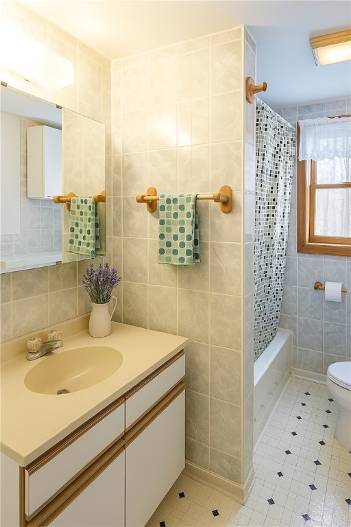 148 Yale Road, Roxbury, New York image 16