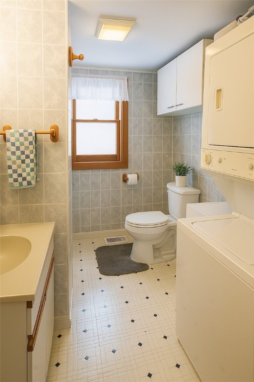 148 Yale Road, Roxbury, New York image 18