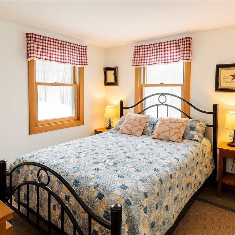 148 Yale Road, Roxbury, New York image 12