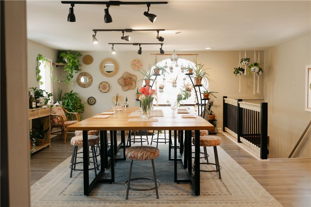 Photo of 251 Park Avenue, Rochester, NY 14607 (MLS # R1656198)