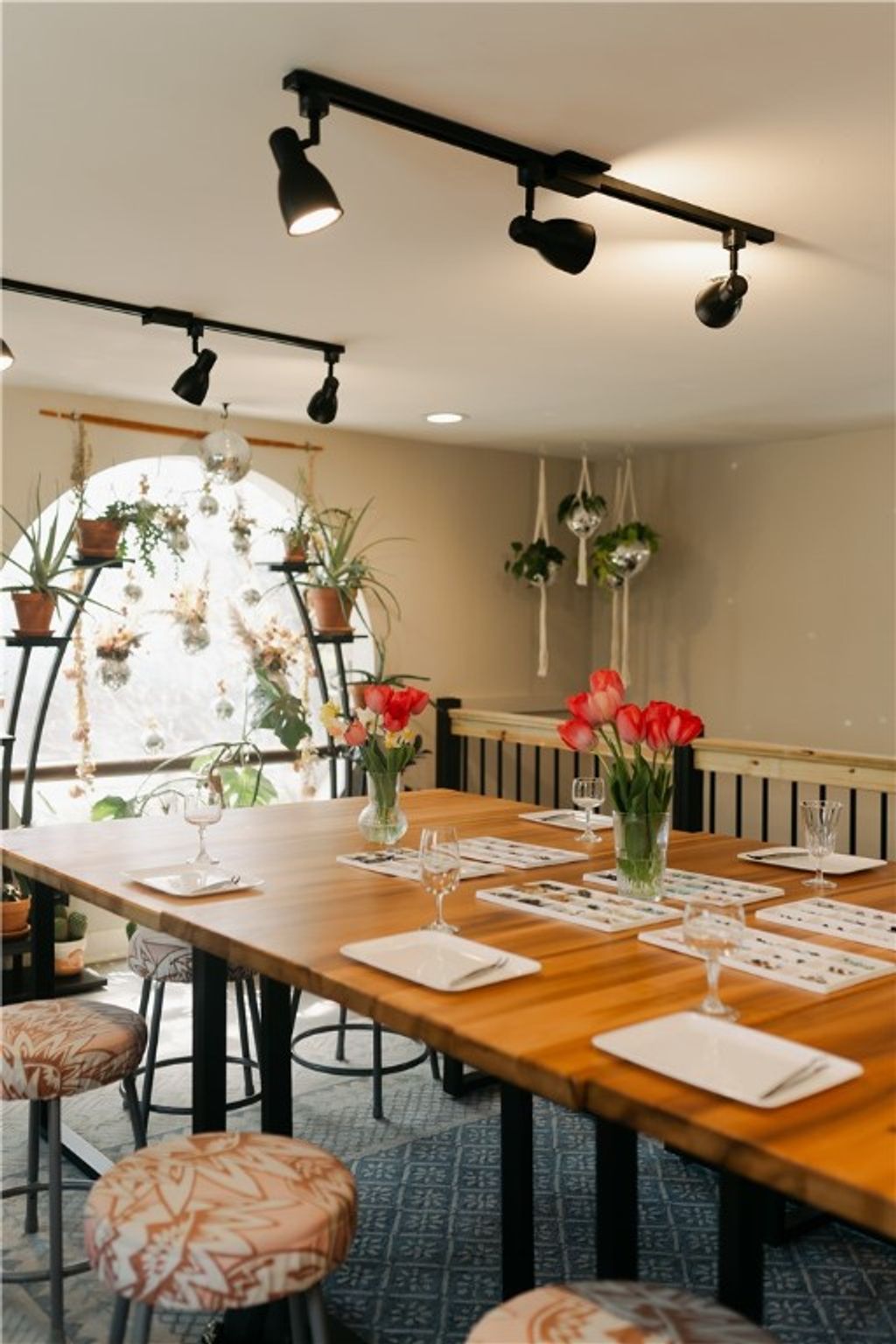 Photo of 251 Park Avenue, Rochester, NY 14607 (MLS # R1656198)