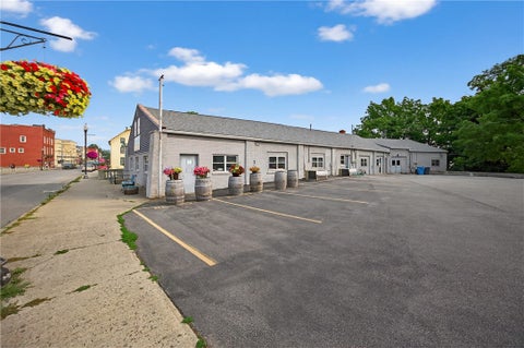 Photo for 100 E Main Street
