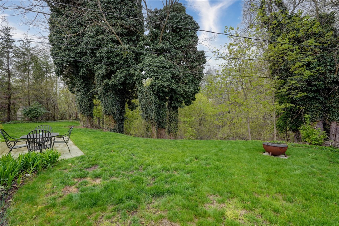 530 Glenview Court, Webster, New York image 30