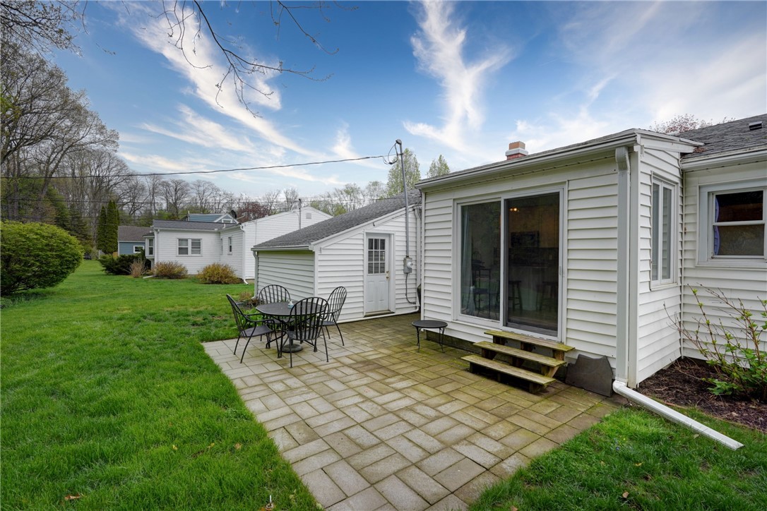 530 Glenview Court, Webster, New York image 28