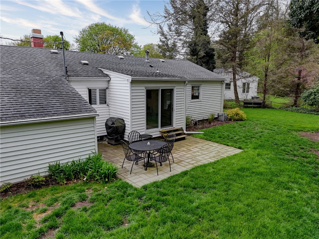 530 Glenview Court, Webster, New York image 26