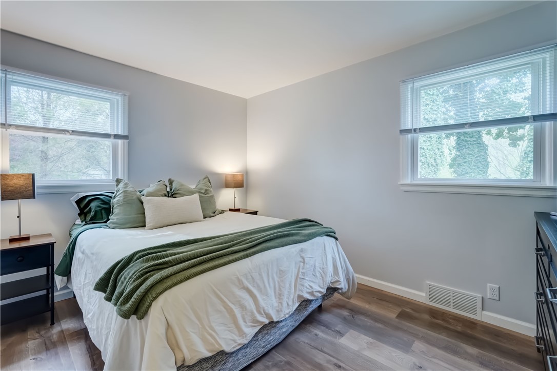 530 Glenview Court, Webster, New York image 20