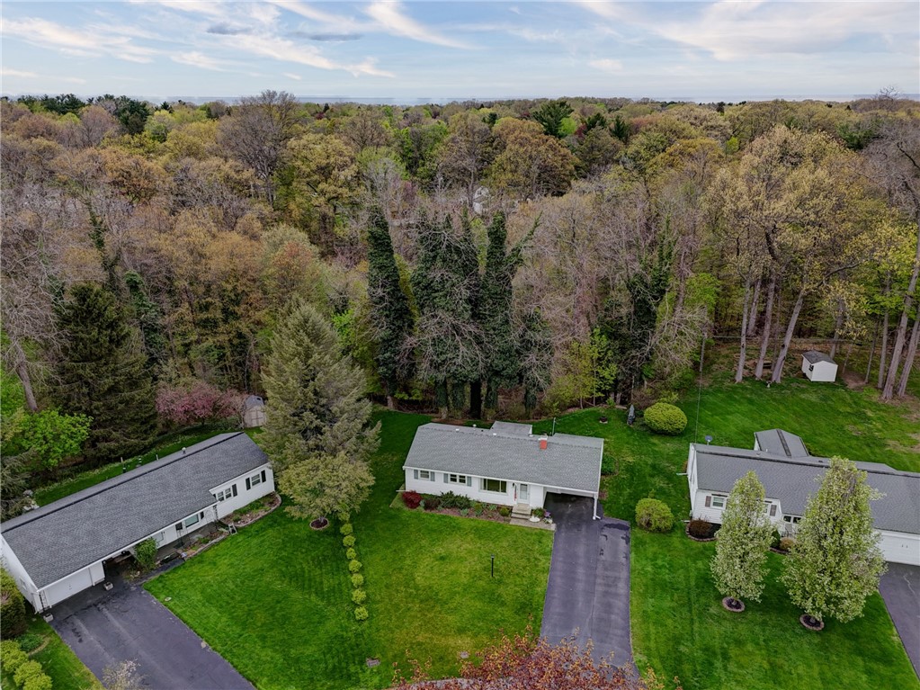 530 Glenview Court, Webster, New York image 32