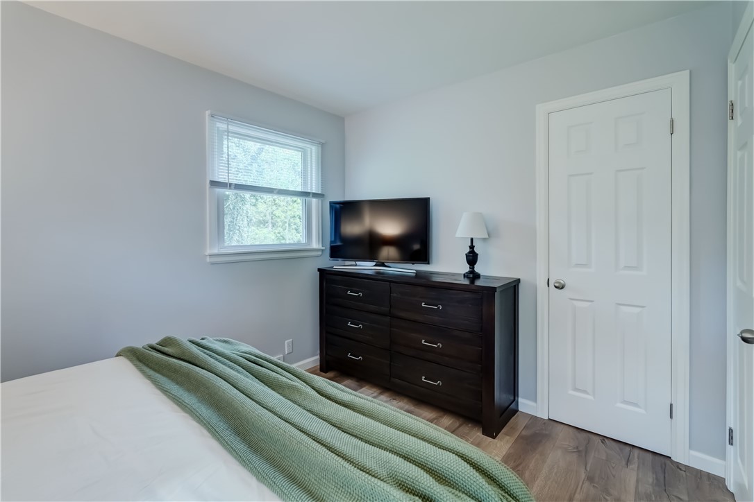 530 Glenview Court, Webster, New York image 21