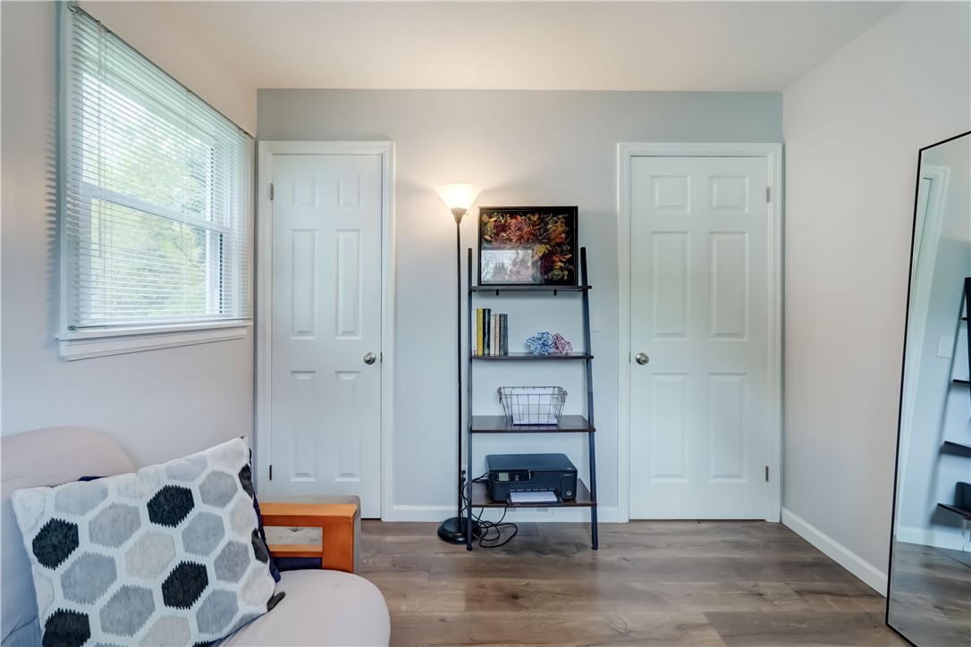 530 Glenview Court, Webster, New York image 23