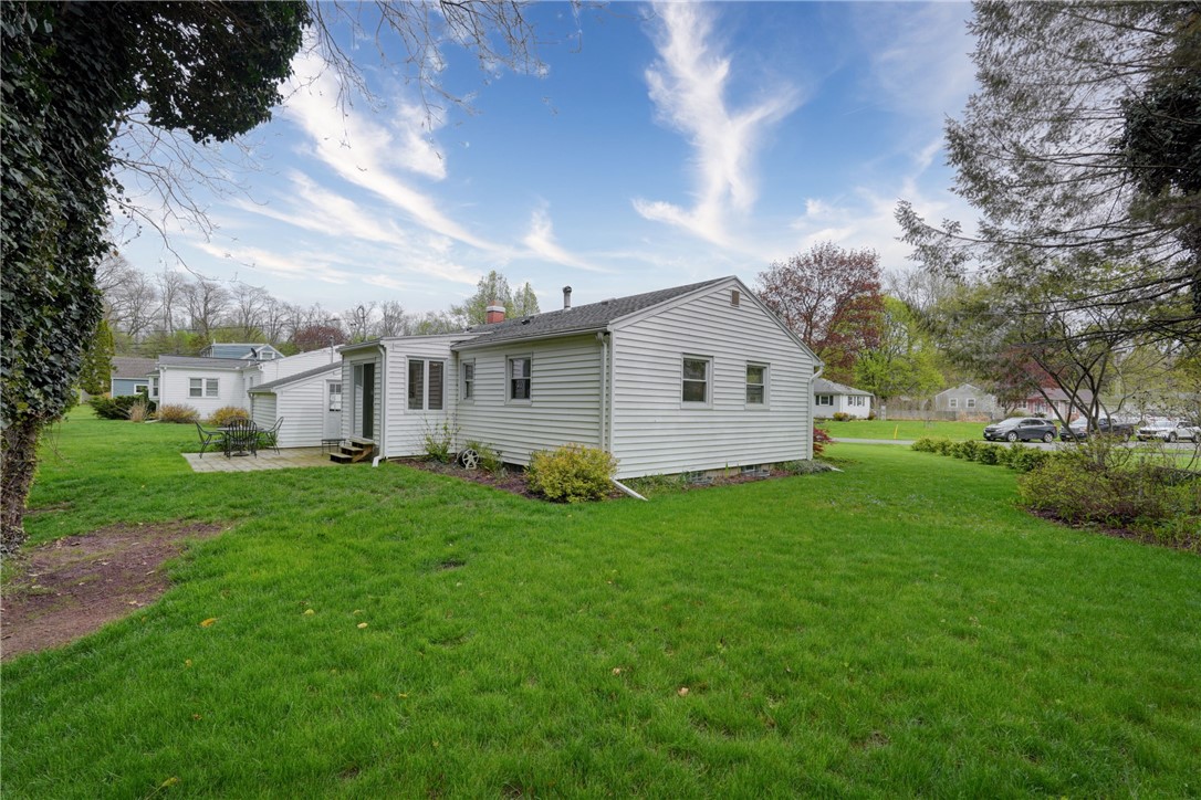 530 Glenview Court, Webster, New York image 29