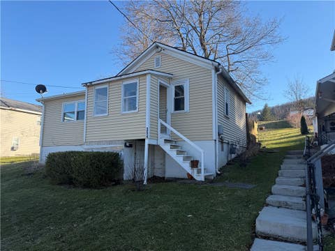 Photo for 354 Sunset Drive