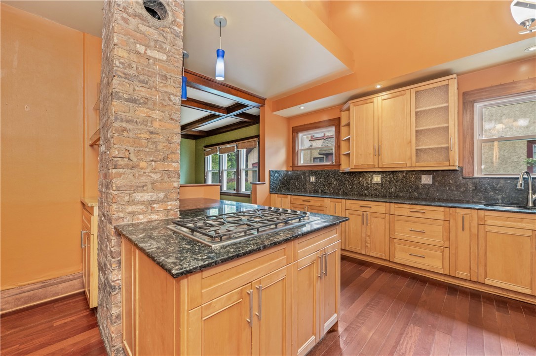 1579 Culver Road, Rochester, New York image 11