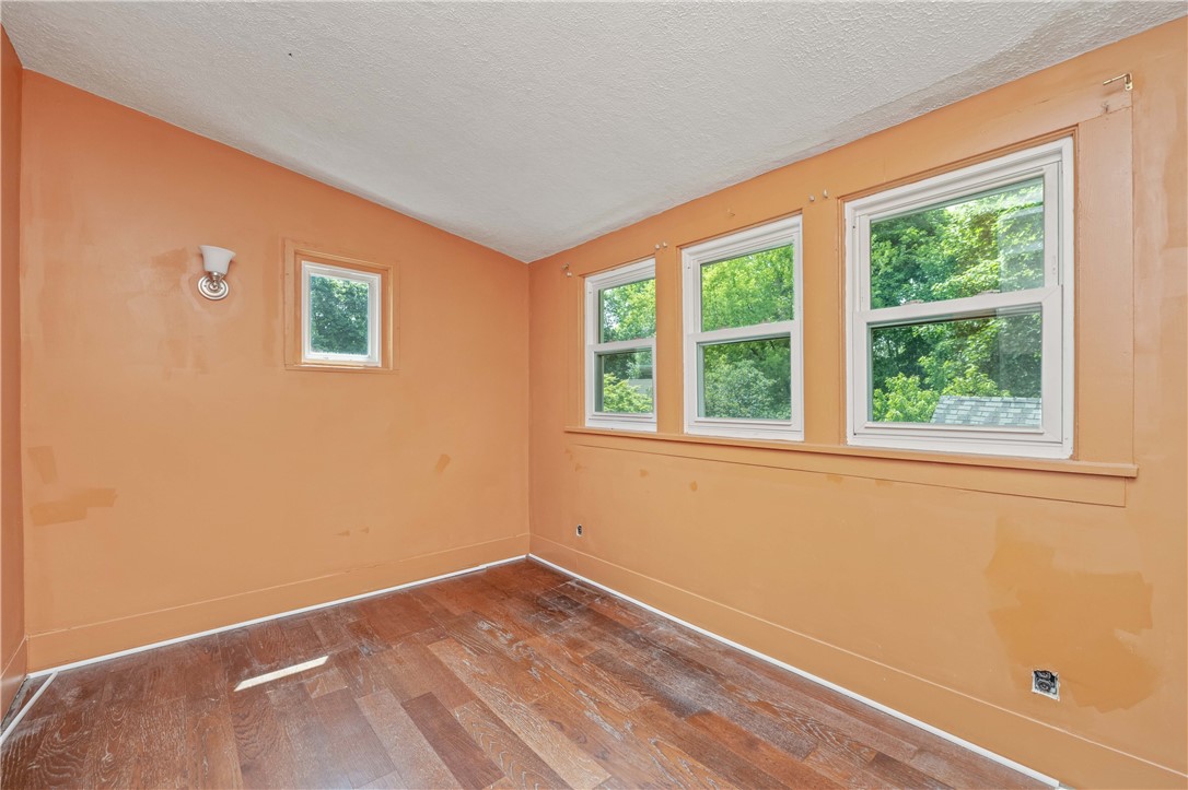 1579 Culver Road, Rochester, New York image 17