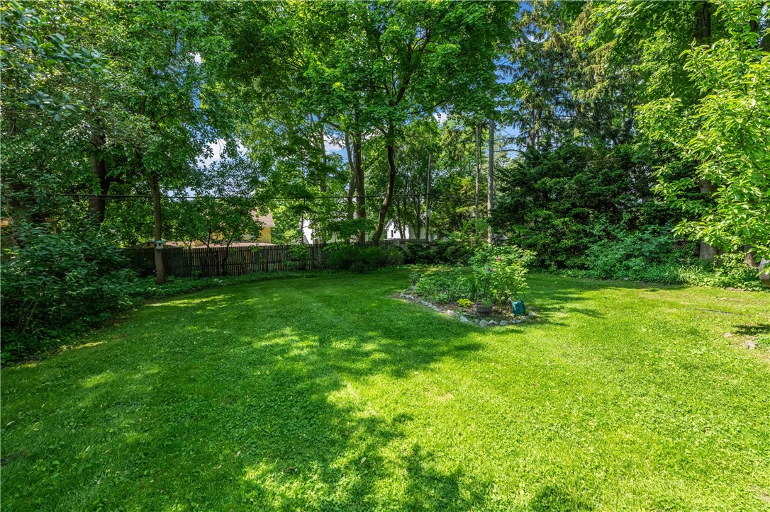 1579 Culver Road, Rochester, New York image 30