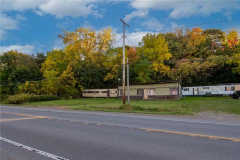 Photo for 6938 Ridge Road