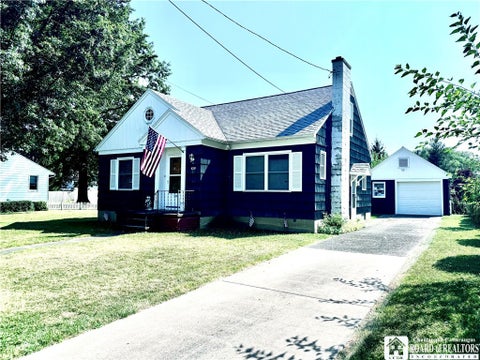 Photo for 429 Lord Street