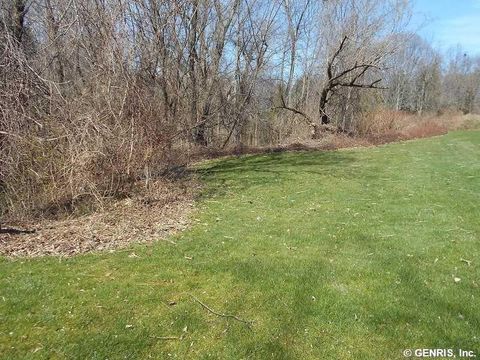 59 Cardogan Sq Rochester NY 14625