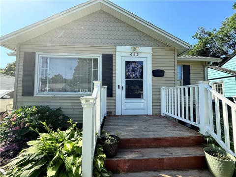 Photo for 635 Newtown Street