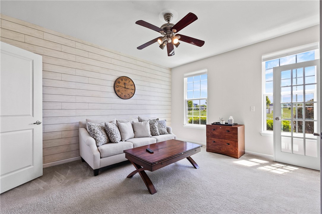 1768 Spartan Drive