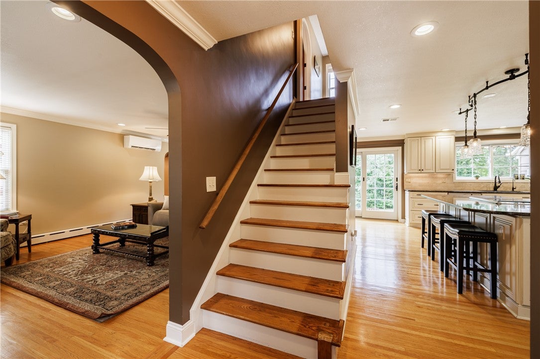 53 Pannell Circle