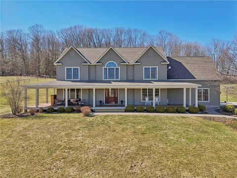 Photo for 5791 Morton Hill Road