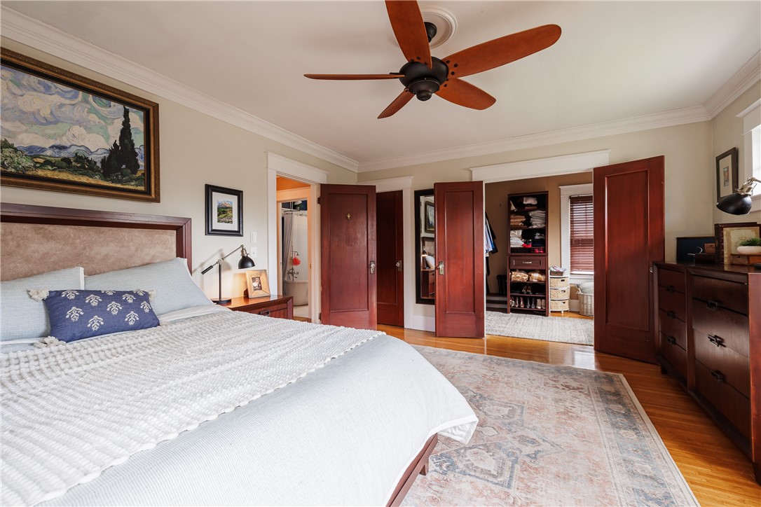 144 Dorchester Road, Rochester, New York image 35
