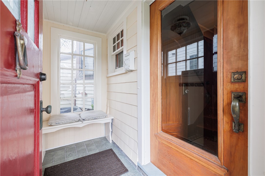 144 Dorchester Road, Rochester, New York image 5