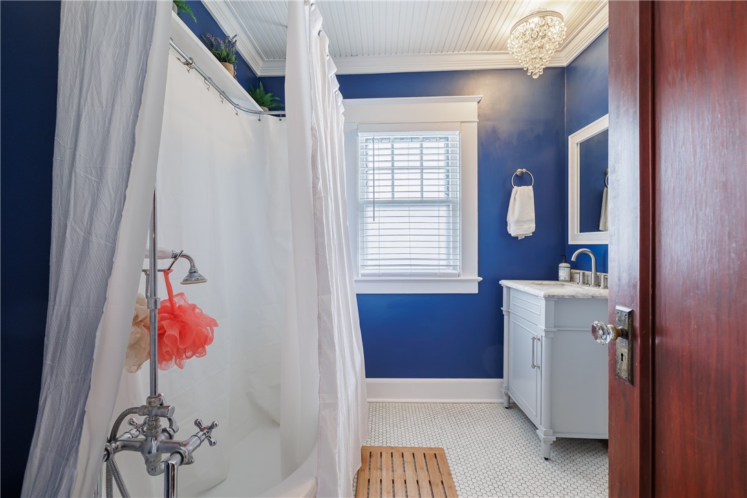 144 Dorchester Road, Rochester, New York image 41