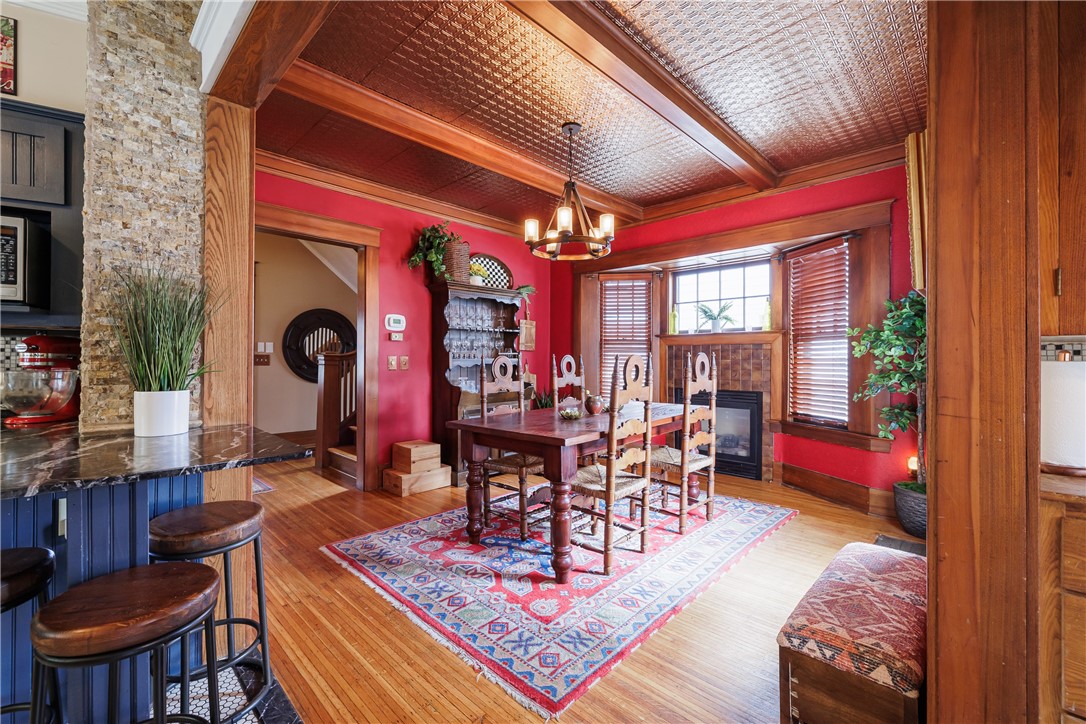 144 Dorchester Road, Rochester, New York image 23