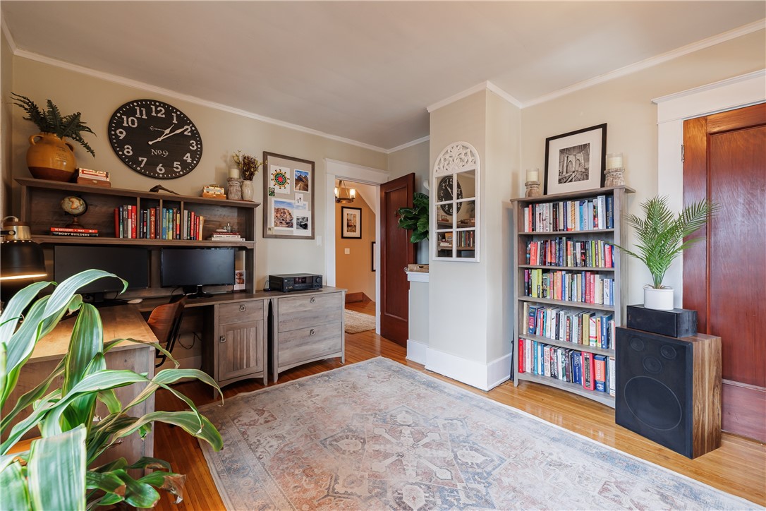 144 Dorchester Road, Rochester, New York image 39