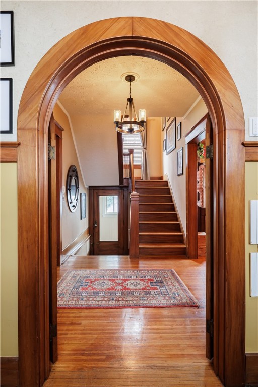 144 Dorchester Road, Rochester, New York image 9