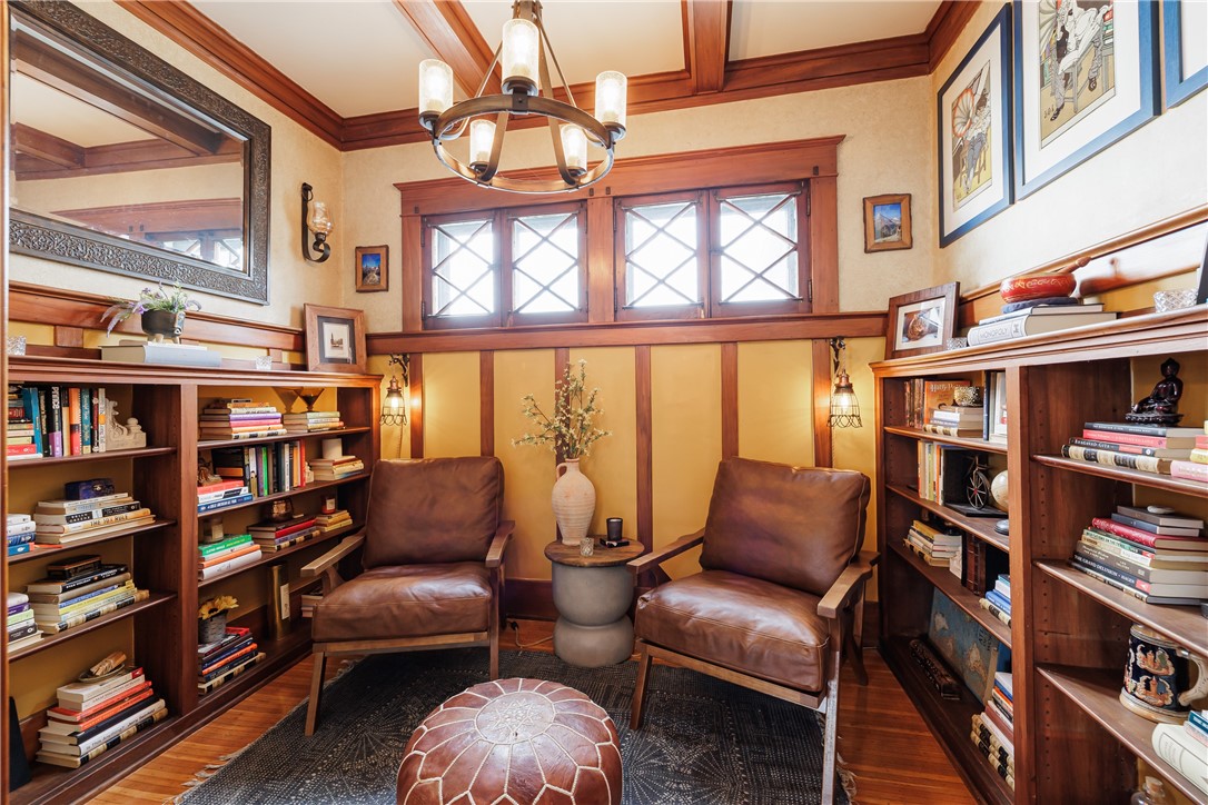 144 Dorchester Road, Rochester, New York image 13