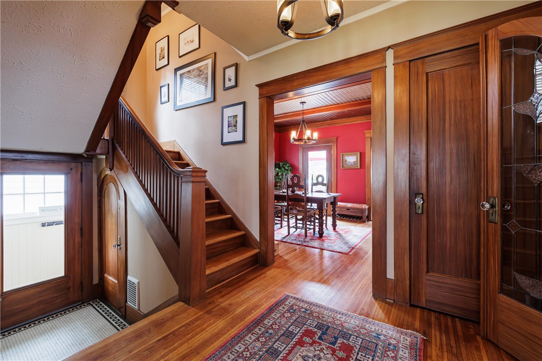 144 Dorchester Road, Rochester, New York image 8