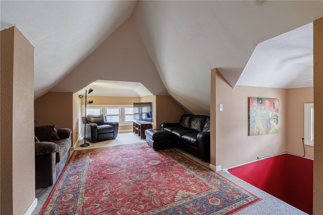 144 Dorchester Road, Rochester, New York image 43