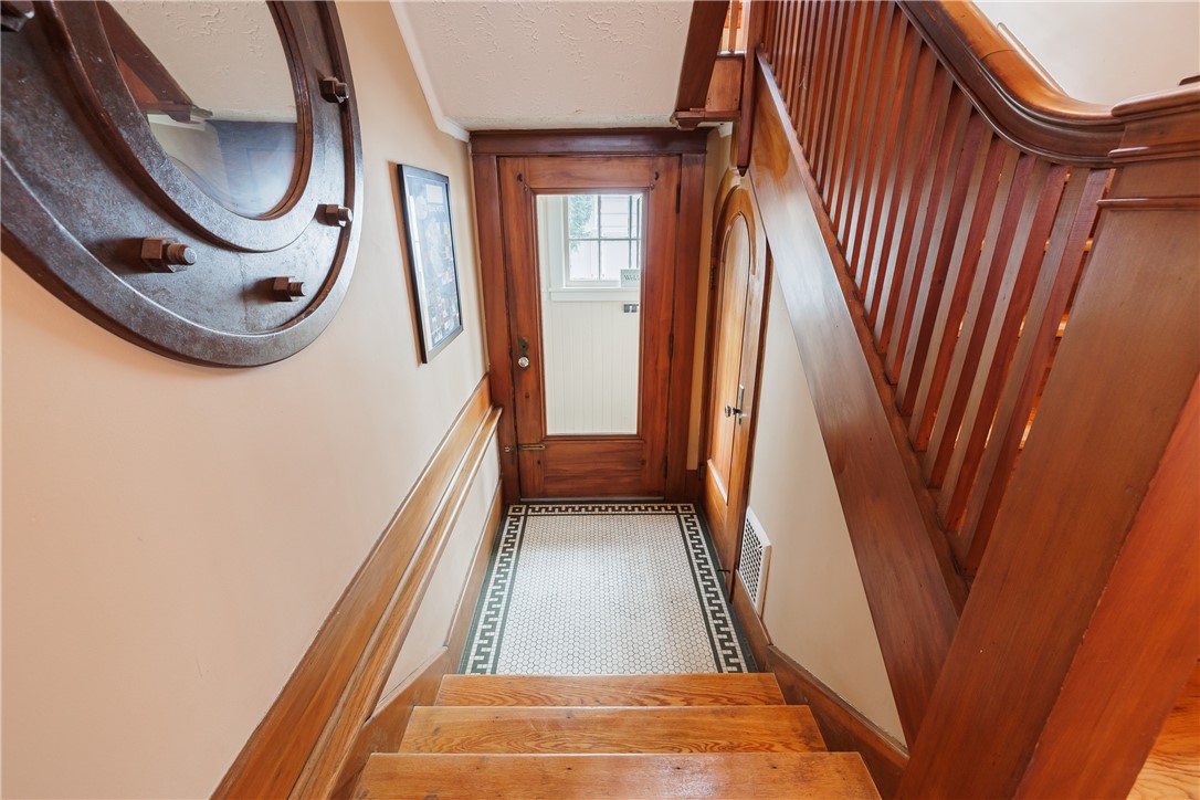 144 Dorchester Road, Rochester, New York image 7
