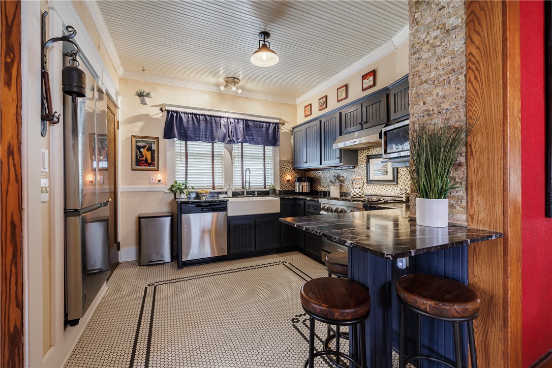 144 Dorchester Road, Rochester, New York image 30