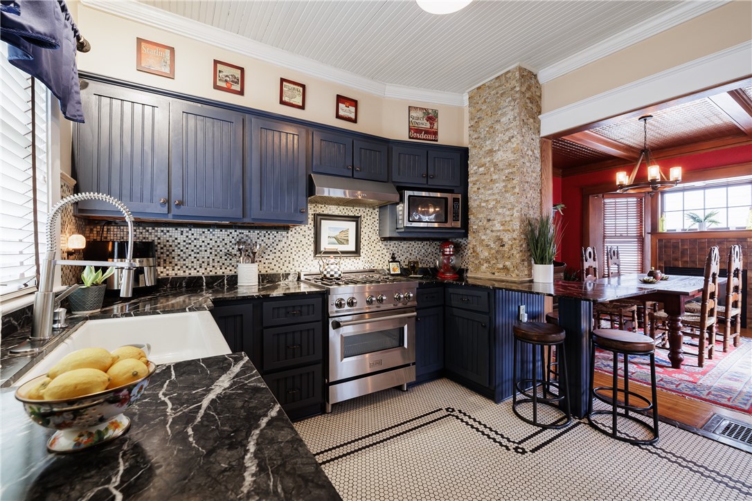 144 Dorchester Road, Rochester, New York image 26