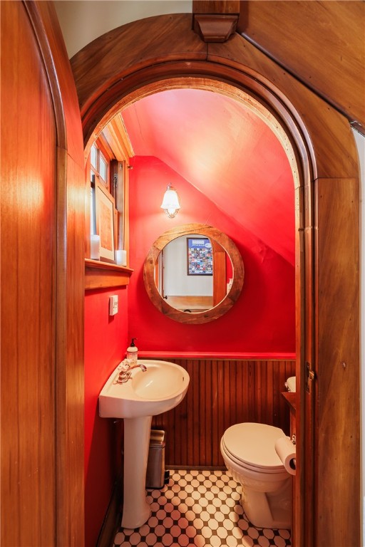 144 Dorchester Road, Rochester, New York image 31