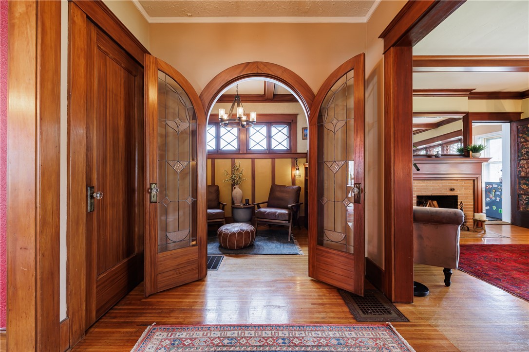 144 Dorchester Road, Rochester, New York image 12