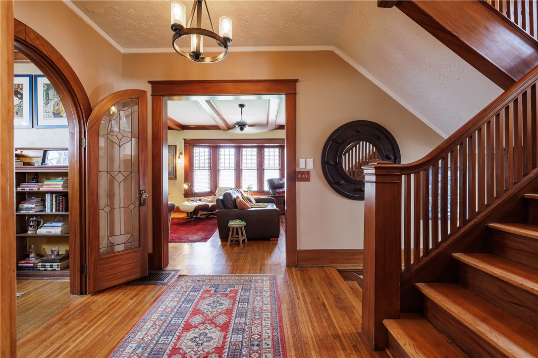 144 Dorchester Road, Rochester, New York image 14