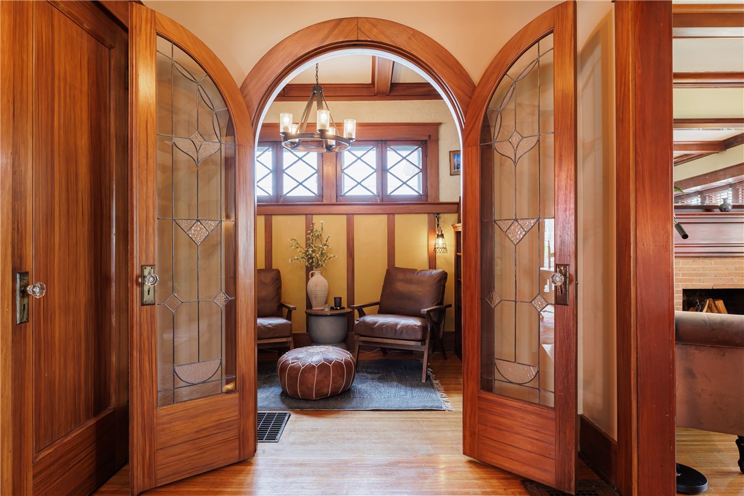 144 Dorchester Road, Rochester, New York image 11