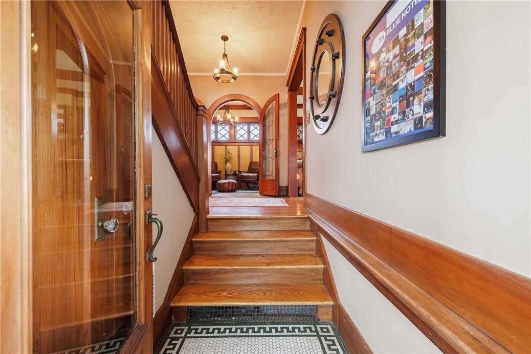 144 Dorchester Road, Rochester, New York image 6