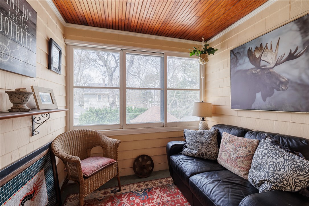 144 Dorchester Road, Rochester, New York image 40