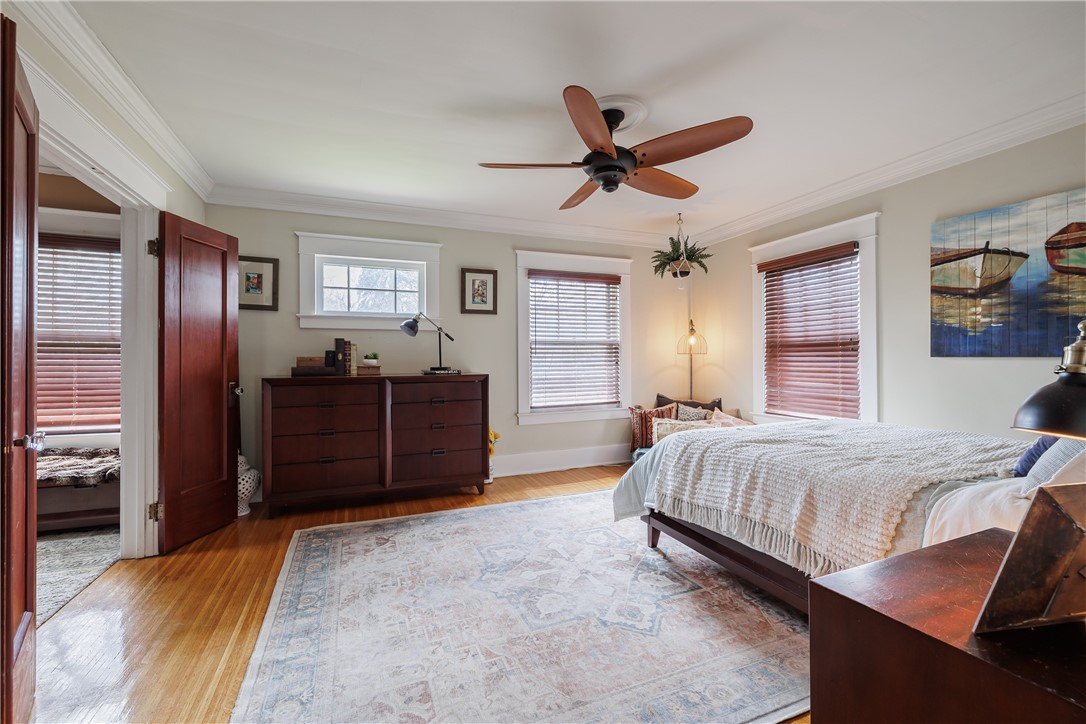 144 Dorchester Road, Rochester, New York image 33