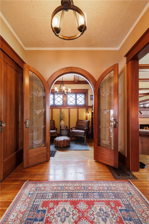 144 Dorchester Road, Rochester, New York image 10